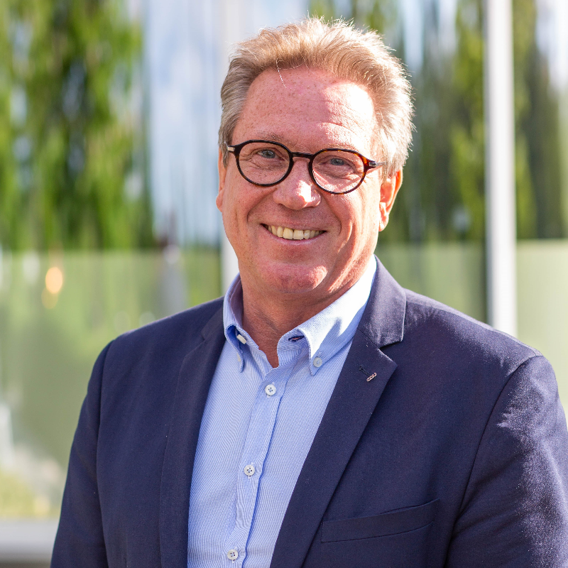  Detlev Winkler